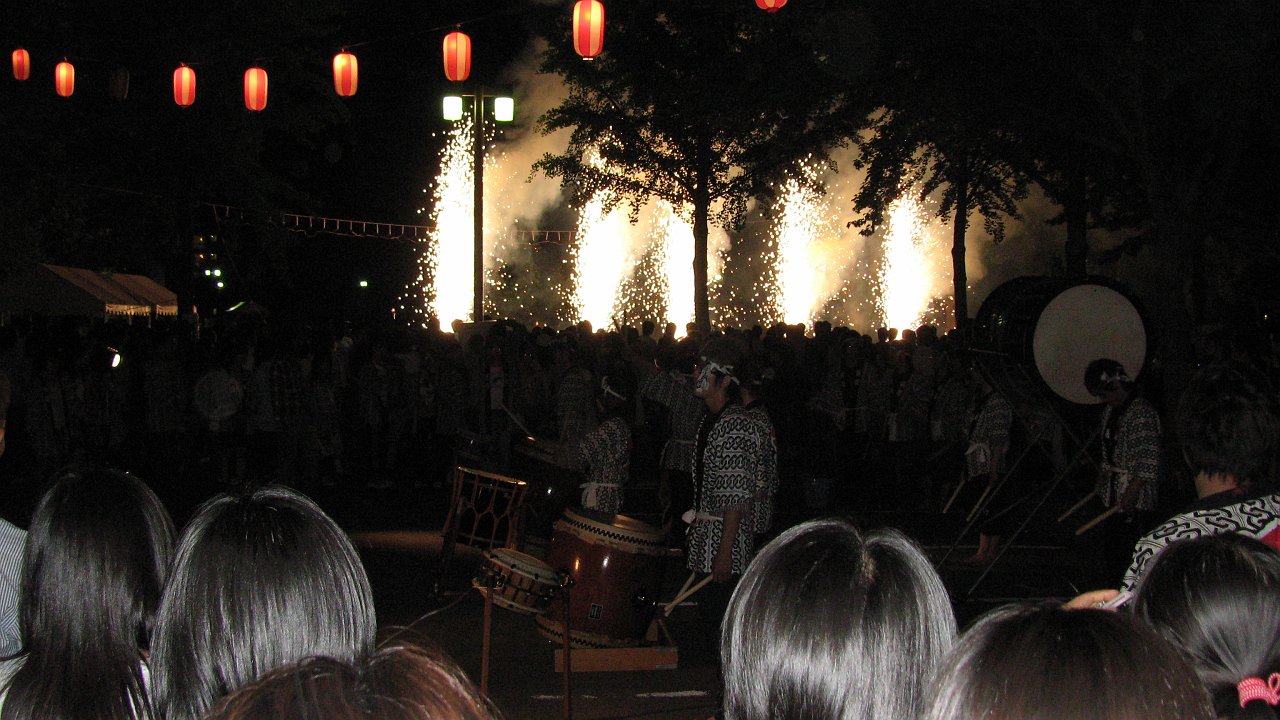 taiko going off.jpg